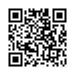 75-474228-06P QRCode