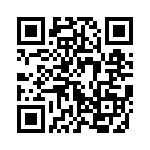 75-474228-22P QRCode