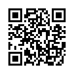 75-474232-02G QRCode