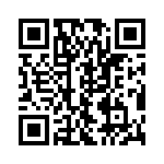 75-474236-06P QRCode