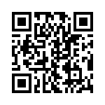 75-474614-01P QRCode