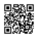 75-474614-05P QRCode