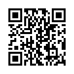 75-474614-05S QRCode