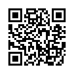 75-474616-01P QRCode