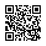 75-474617-13S QRCode