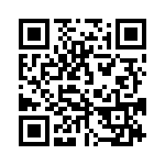 75-474620-4P QRCode