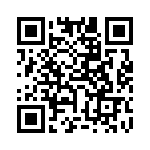 75-474622-02P QRCode