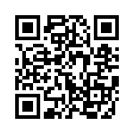 75-474622-02S QRCode