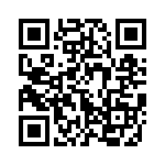 75-474622-10S QRCode