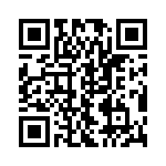 75-474624-27P QRCode