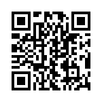 75-474624-28S QRCode