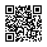 75-474624-79S QRCode