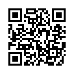 75-474628-05S QRCode