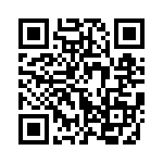 75-474628-15P QRCode