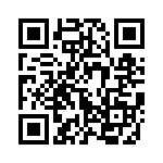 75-474628-16S QRCode