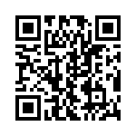 75-474628-21P QRCode