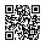 75-474628-21S QRCode