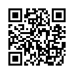 75-474628-22S QRCode