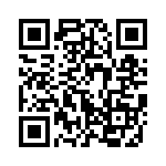 75-474632-02G QRCode