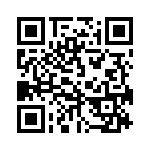 75-474636-06P QRCode