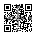 75-474636-10G QRCode