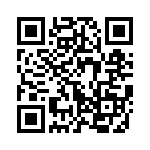 75-474636-10P QRCode