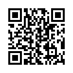 75-474640-56S QRCode