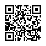 75-50RCG-2 QRCode