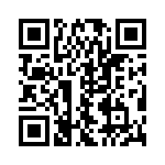 75-523305-7S QRCode