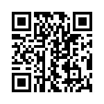 75-523356-85P QRCode