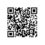 75-584269-9P-CP QRCode