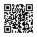 75-584465-7S QRCode