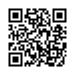 75-584650-27S QRCode