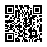 75-584651-14S QRCode