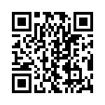 75-584651-19S QRCode