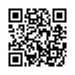 75-584653-21P QRCode