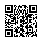 75-584905-7S QRCode