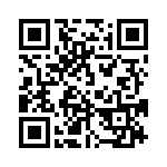 75-620942-2S QRCode