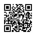 75-68014-6S QRCode