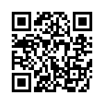 75-68018-19S QRCode