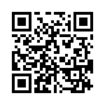 75-68018-1S QRCode