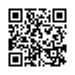 75-68022-20S QRCode