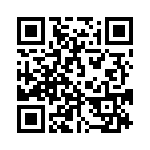 75-68028-12S QRCode