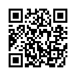 75-68028-16P QRCode