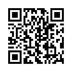 75-68028-20S QRCode