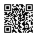 75-68028-9S QRCode