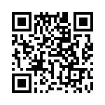 75-68032-7P QRCode