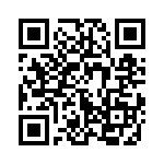 75-68111-3P QRCode