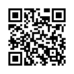 75-68116-4S QRCode