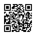 75-68117-10S QRCode